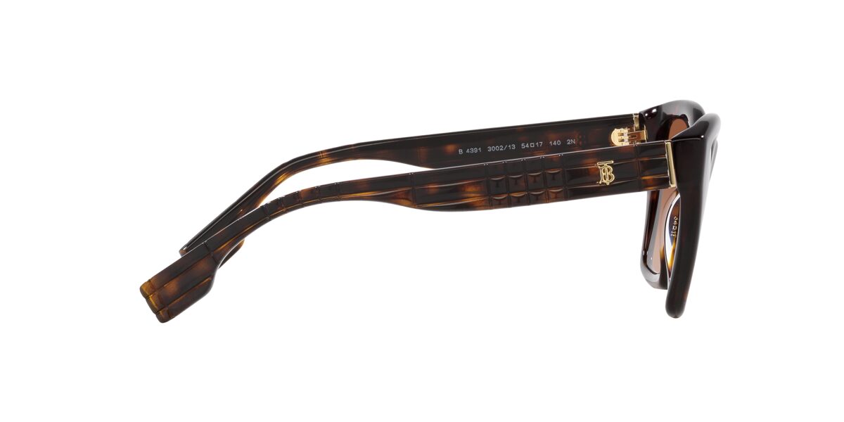 Burberry BE4391 ARDEN 300213