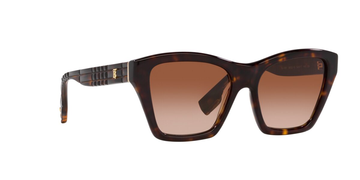 Burberry BE4391 ARDEN 300213