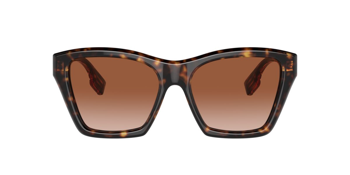 Burberry BE4391 ARDEN 300213