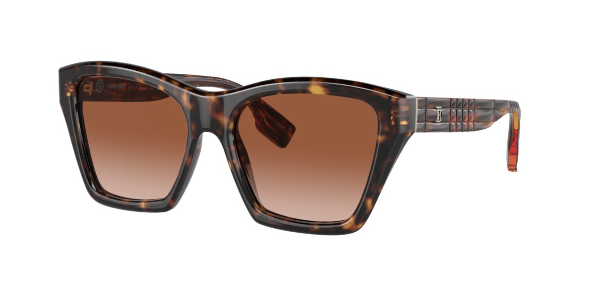 Burberry BE4391 ARDEN 300213
