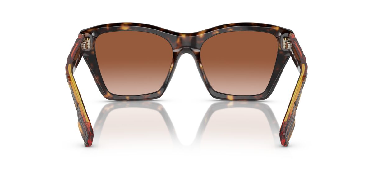 Burberry BE4391 ARDEN 300213