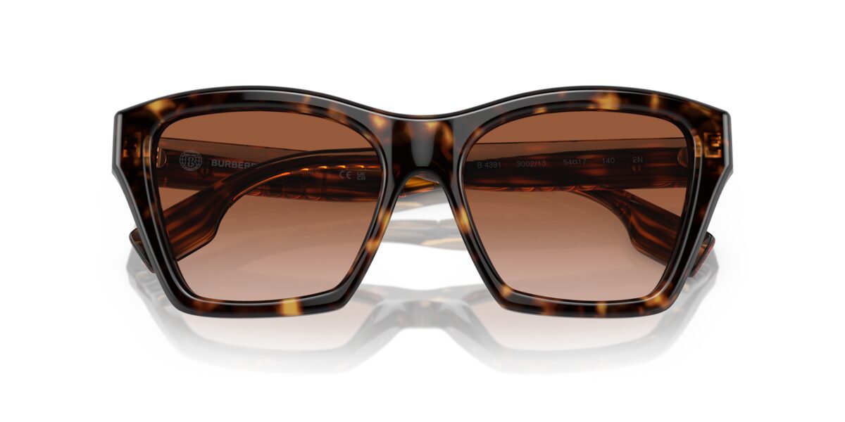 Burberry BE4391 ARDEN 300213