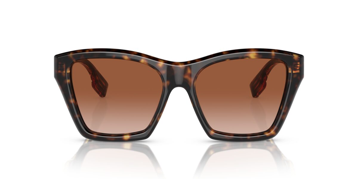 Burberry BE4391 ARDEN 300213