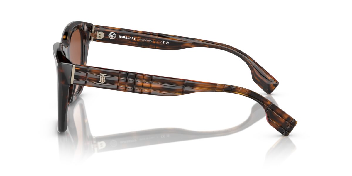 Burberry BE4391 ARDEN 300213