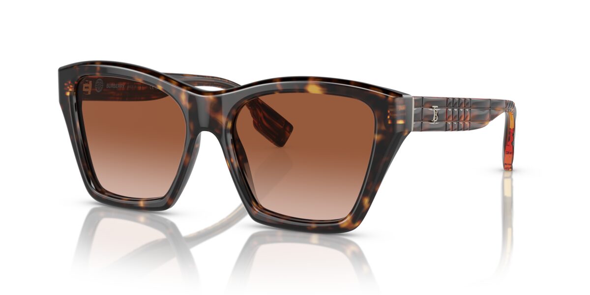 Burberry BE4391 ARDEN 300213