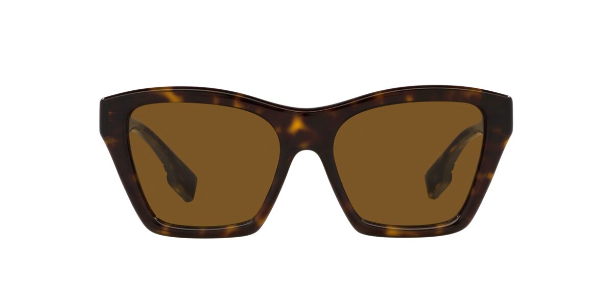 Burberry BE4391 ARDEN 300283