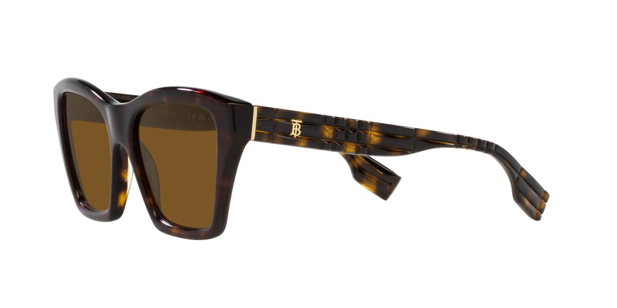 Burberry BE4391 ARDEN 300283