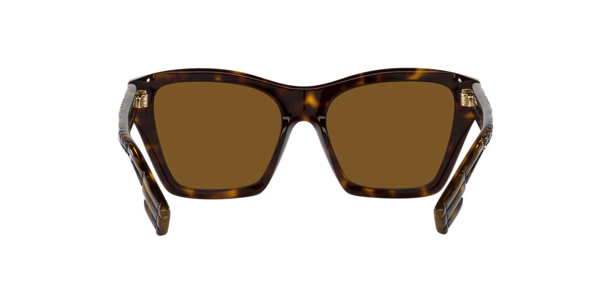 Burberry BE4391 ARDEN 300283
