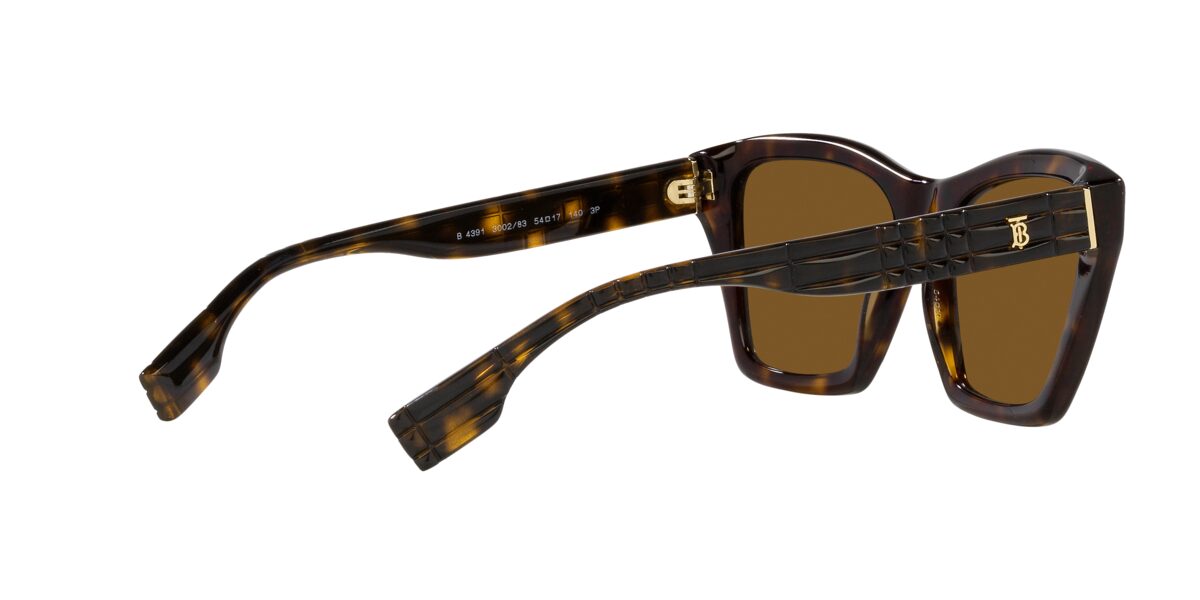 Burberry BE4391 ARDEN 300283