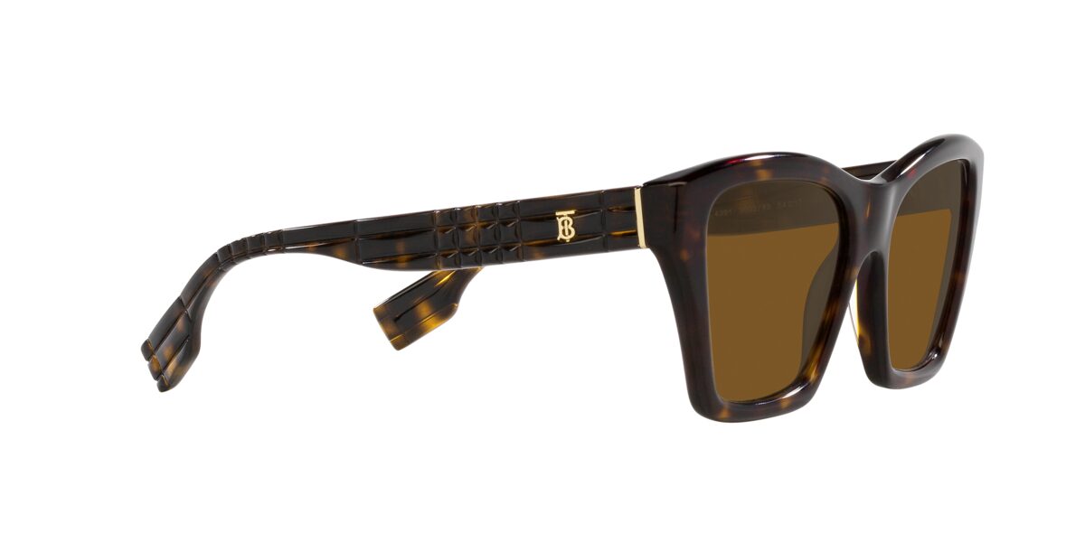 Burberry BE4391 ARDEN 300283