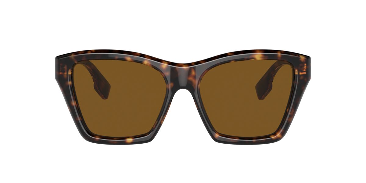 Burberry BE4391 ARDEN 300283