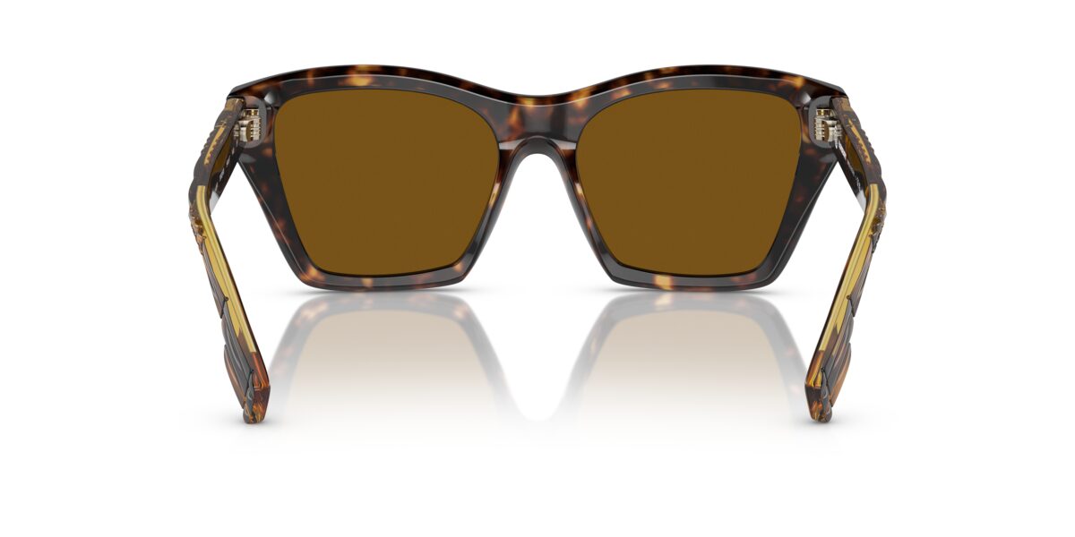 Burberry BE4391 ARDEN 300283