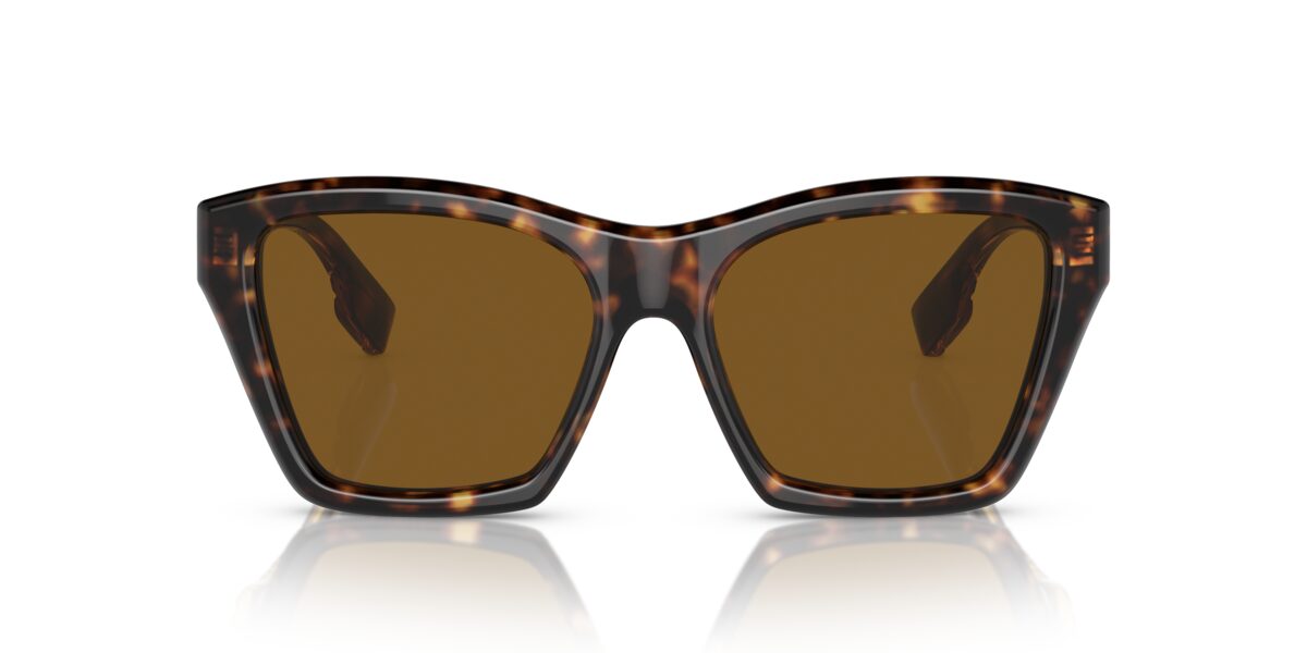 Burberry BE4391 ARDEN 300283