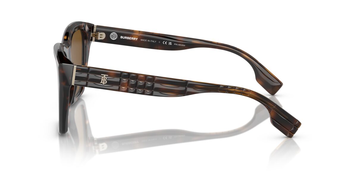 Burberry BE4391 ARDEN 300283