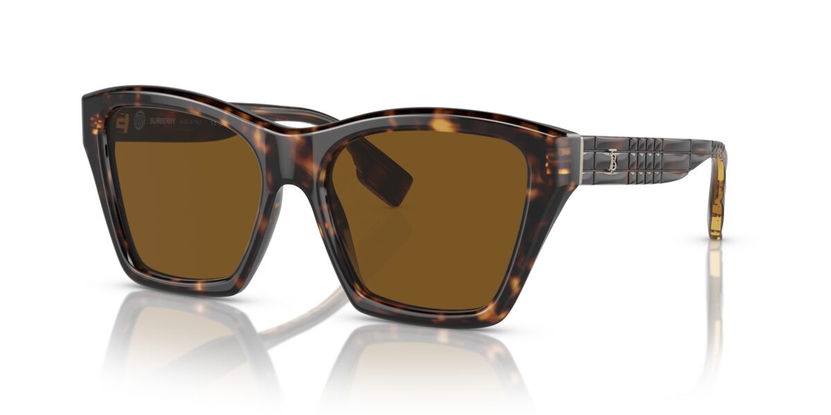 Burberry BE4391 ARDEN 300283