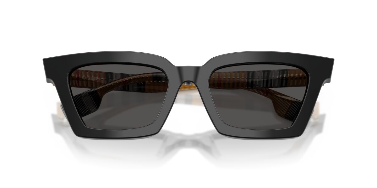 Burberry BE4392U BRIAR 395287