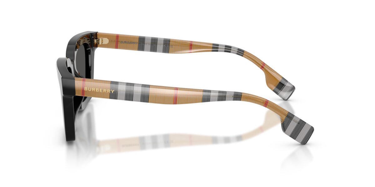Burberry BE4392U BRIAR 395287