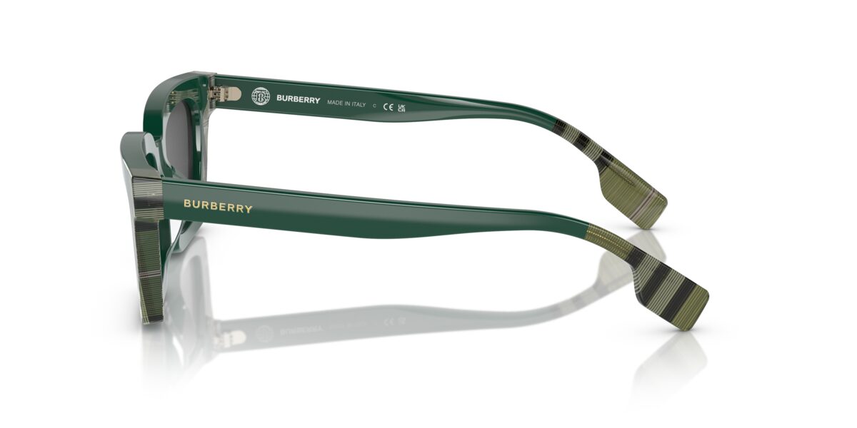 Burberry BE4392U BRIAR 405687