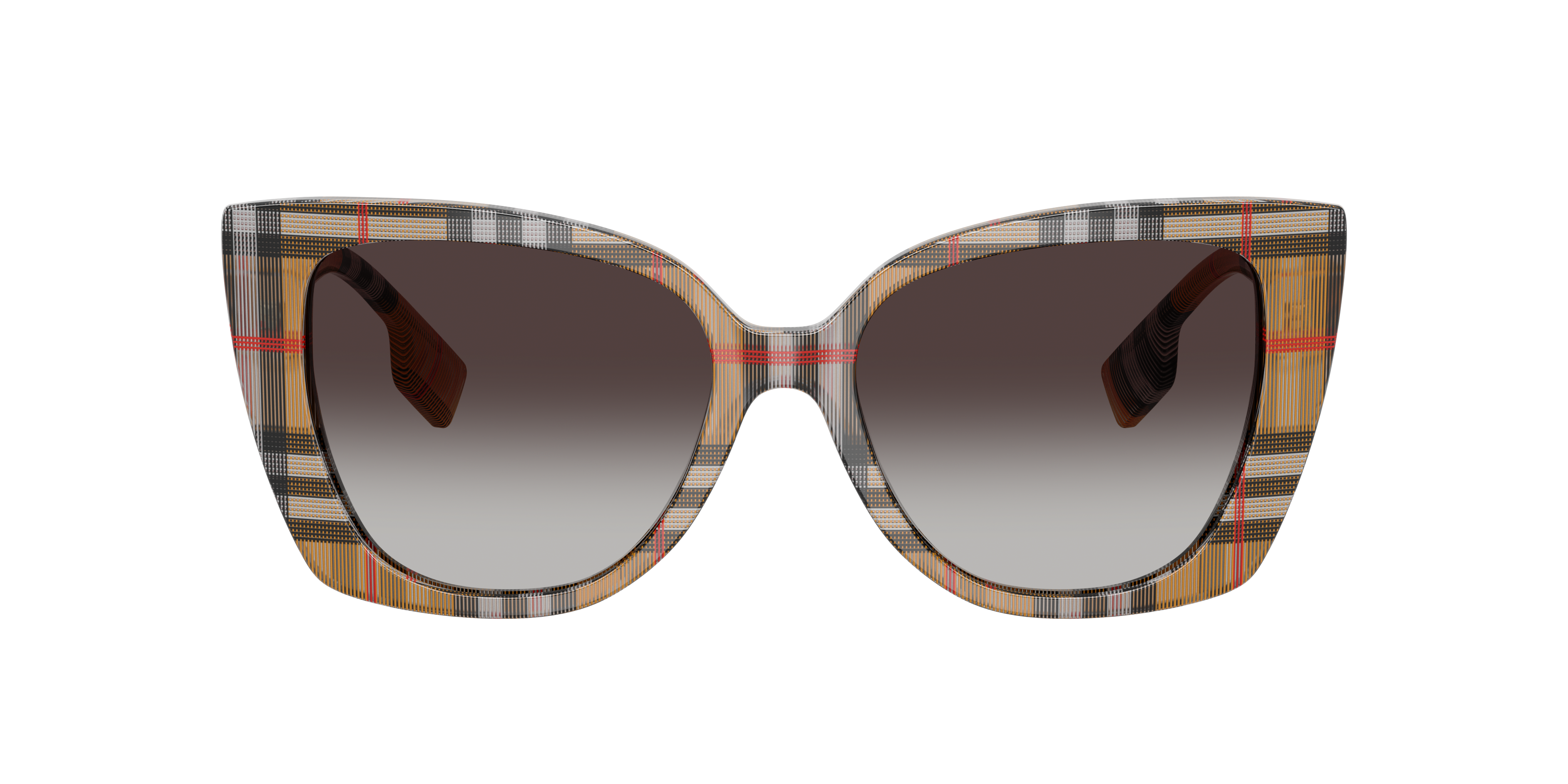 Burberry BE4393 MERYL 39448G