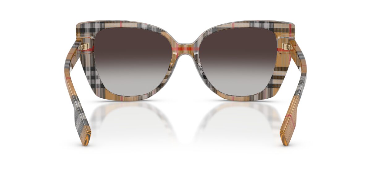 Burberry BE4393 MERYL 39448G