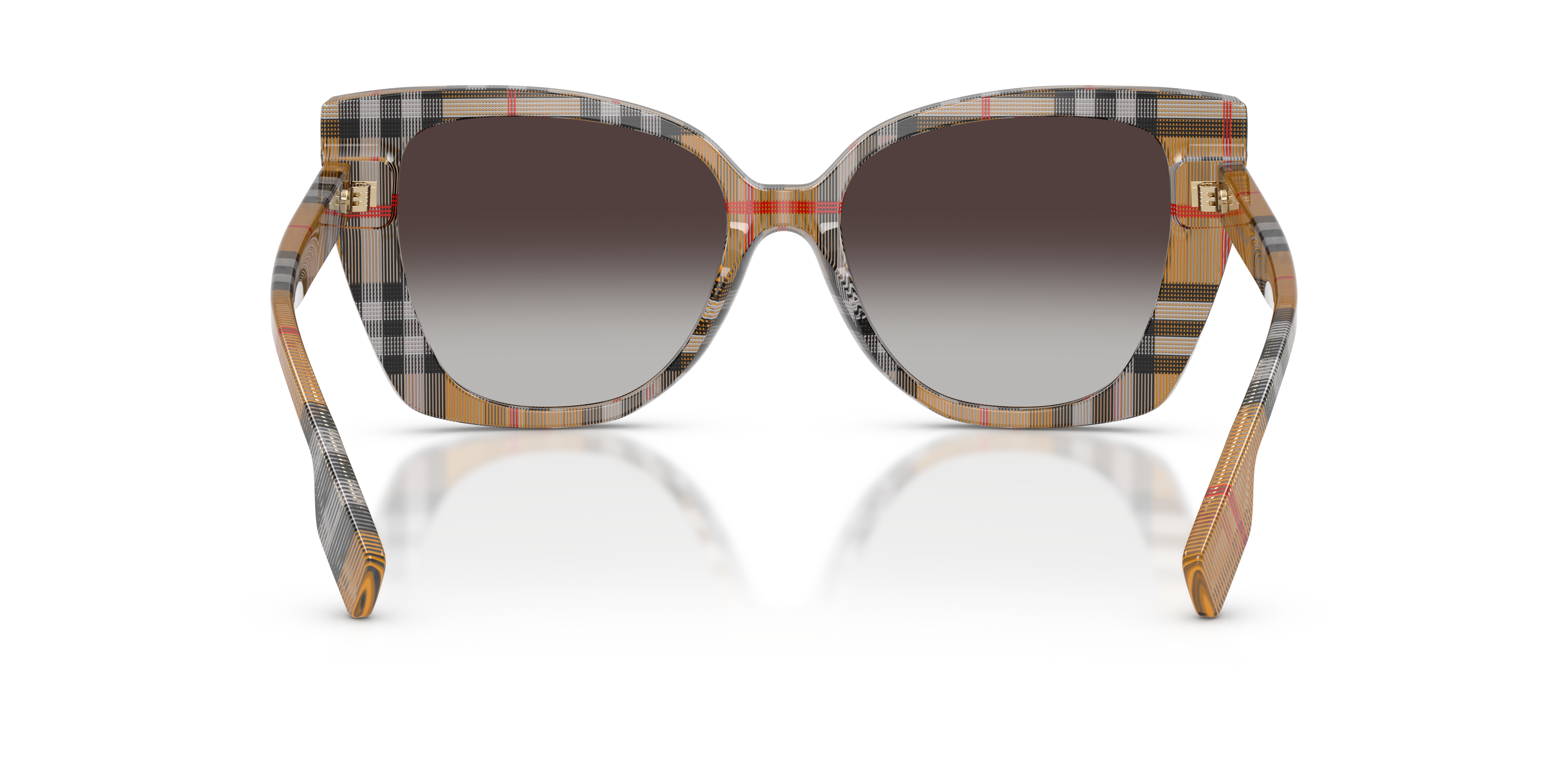 Burberry BE4393 MERYL 39448G