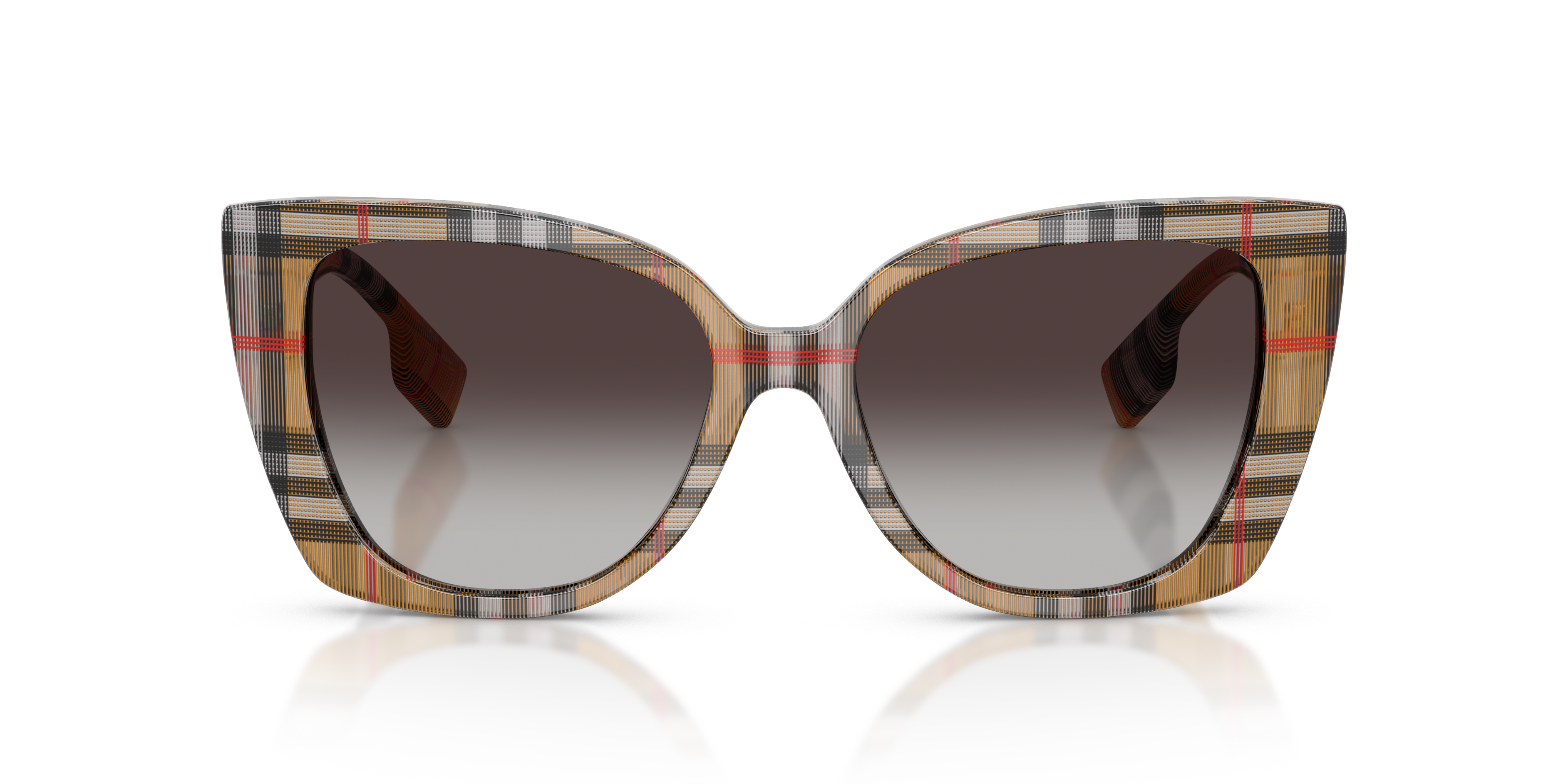 Burberry BE4393 MERYL 39448G