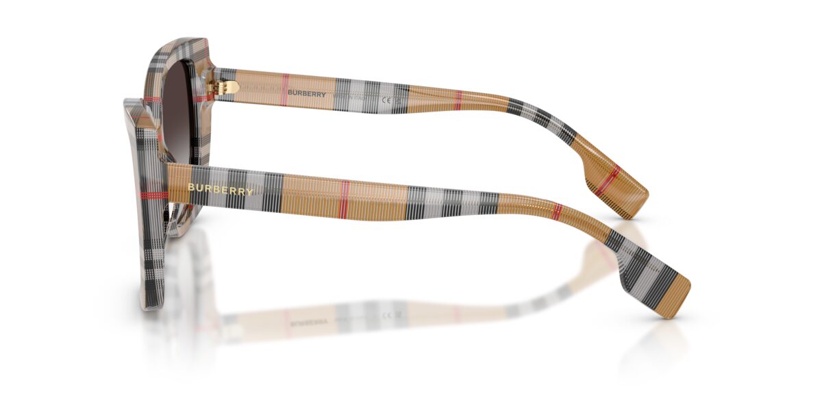 Burberry BE4393 MERYL 39448G