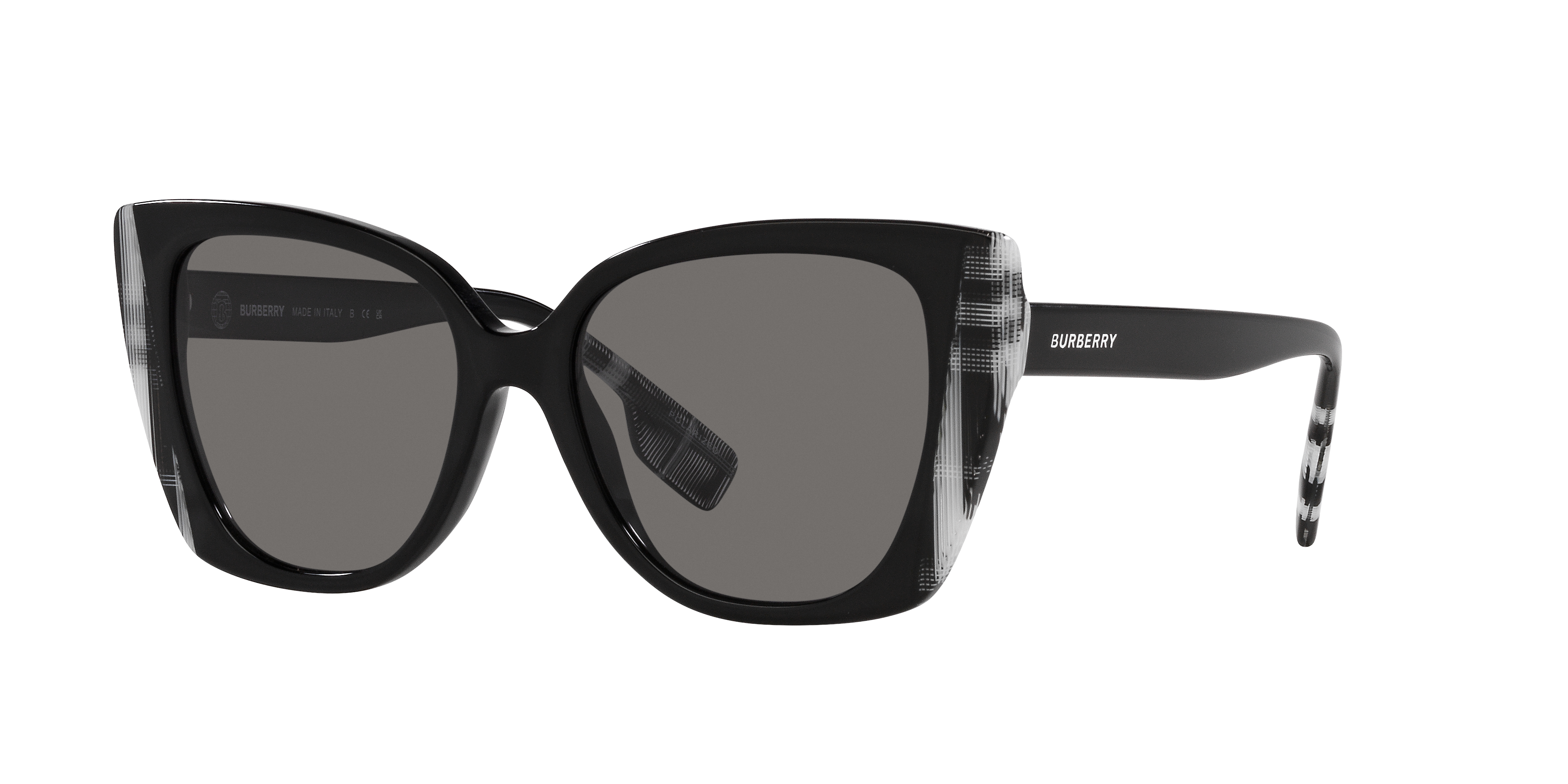 Burberry BE4393 MERYL 405181