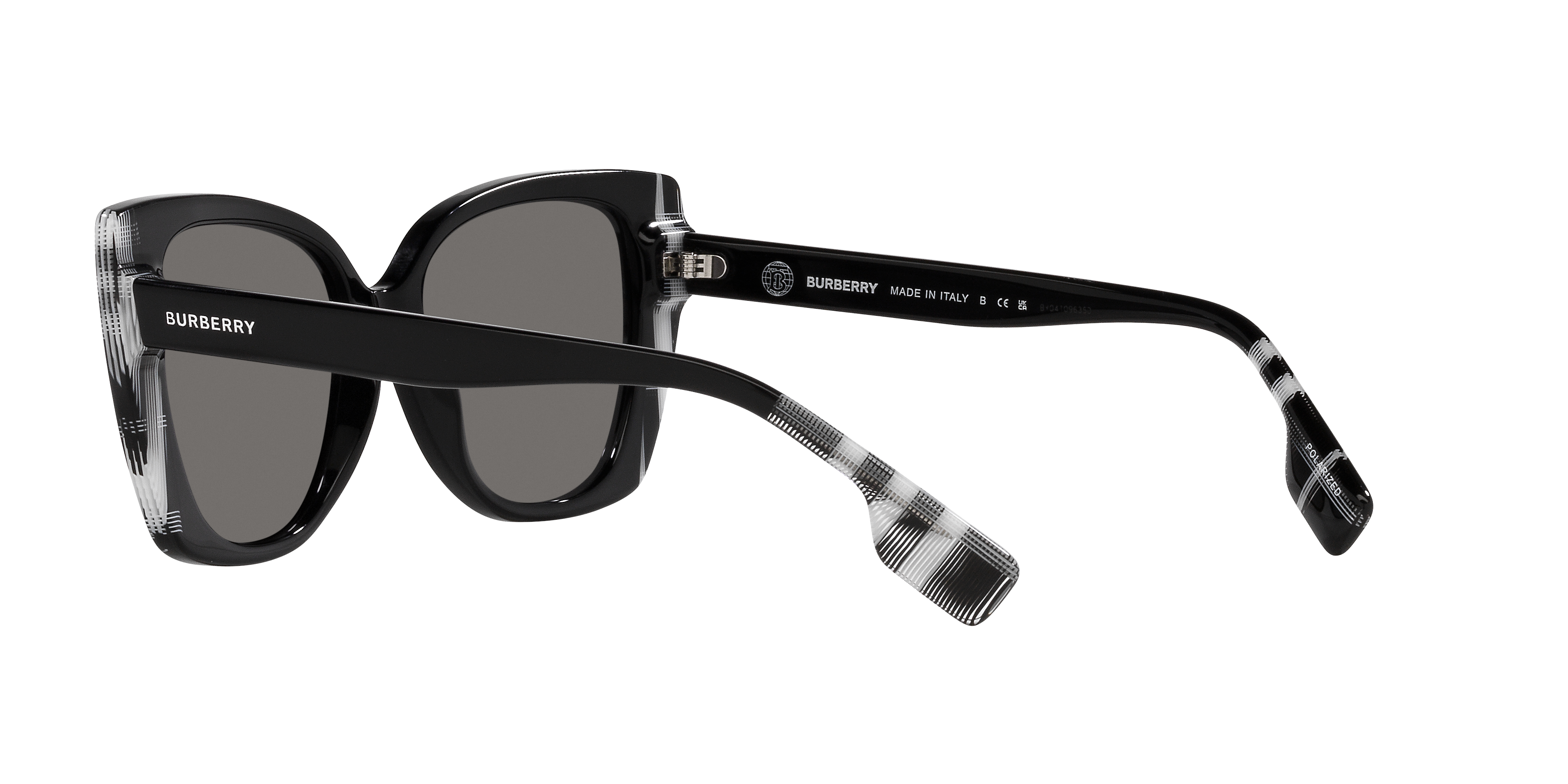 Burberry BE4393 MERYL 405181