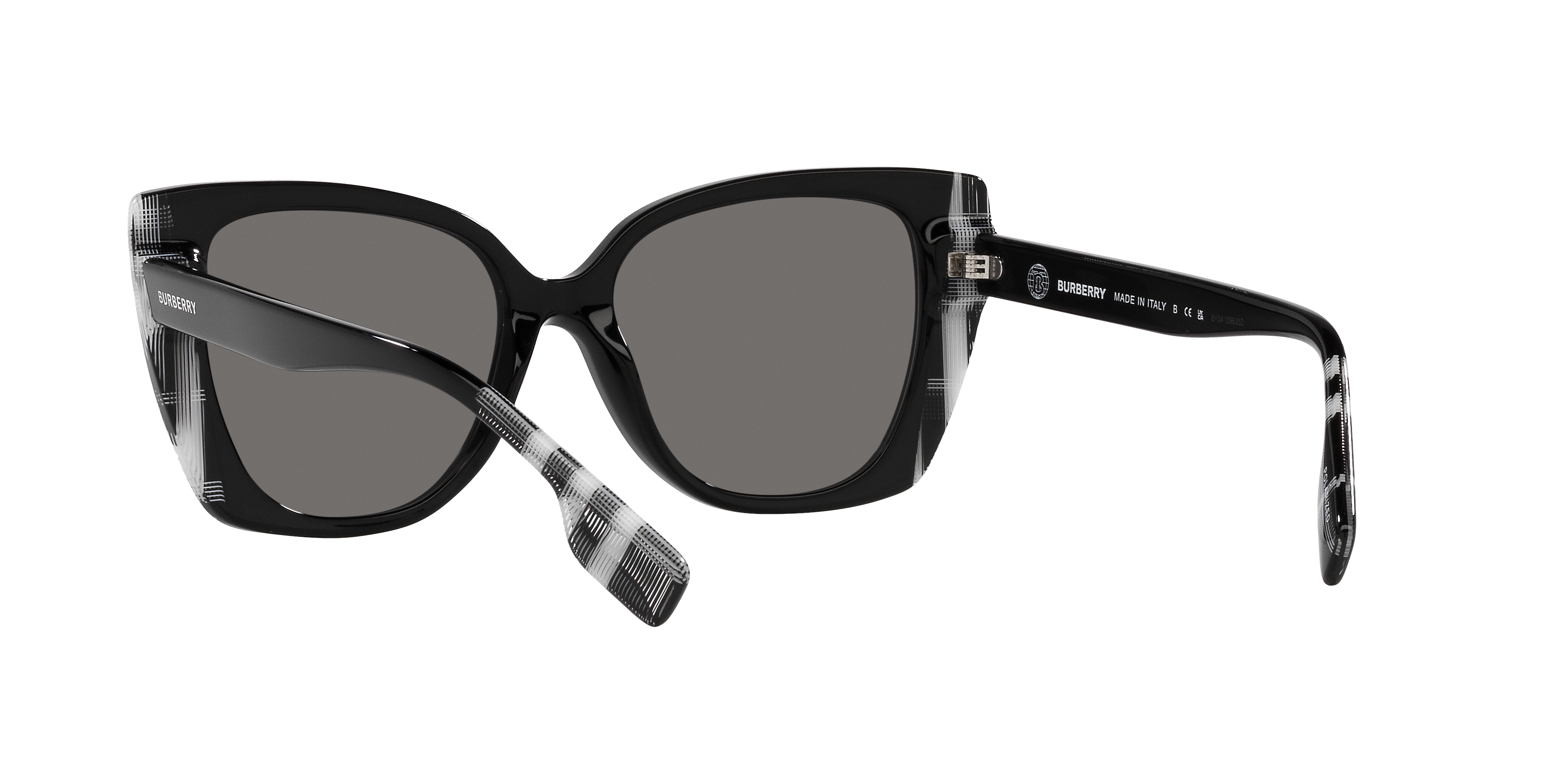 Burberry BE4393 MERYL 405181