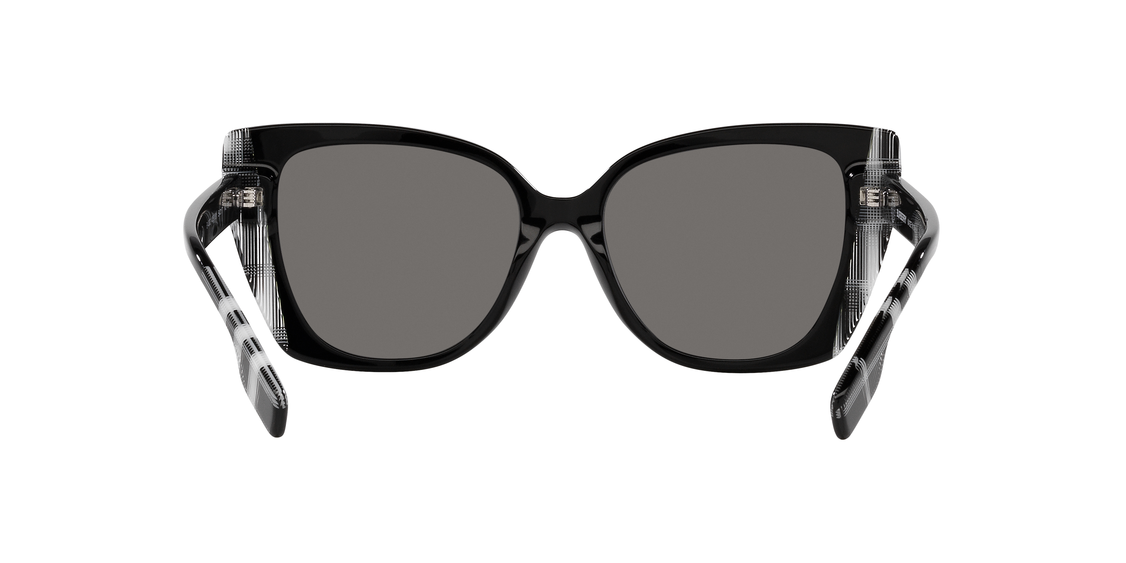 Burberry BE4393 MERYL 405181
