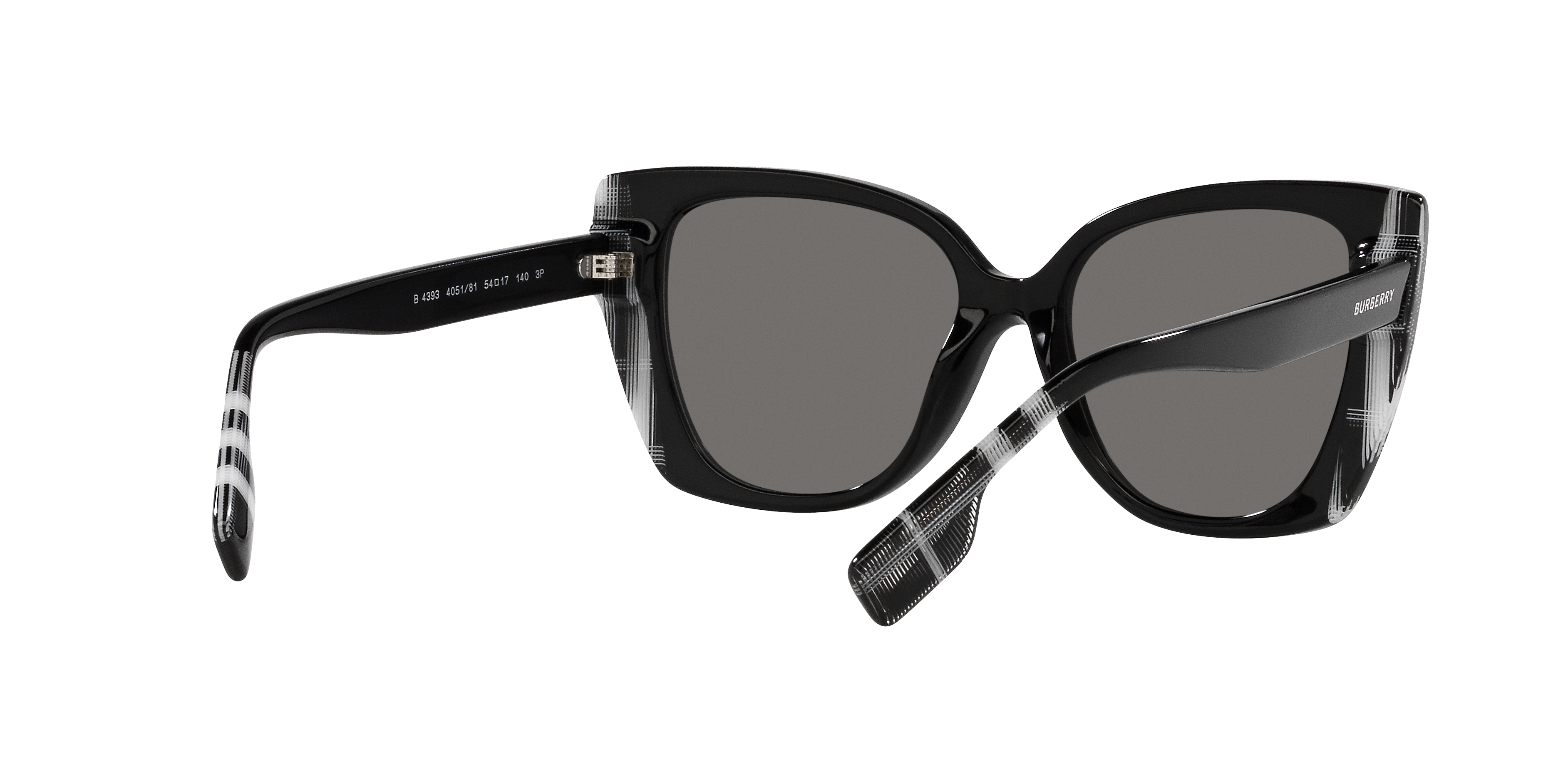 Burberry BE4393 MERYL 405181