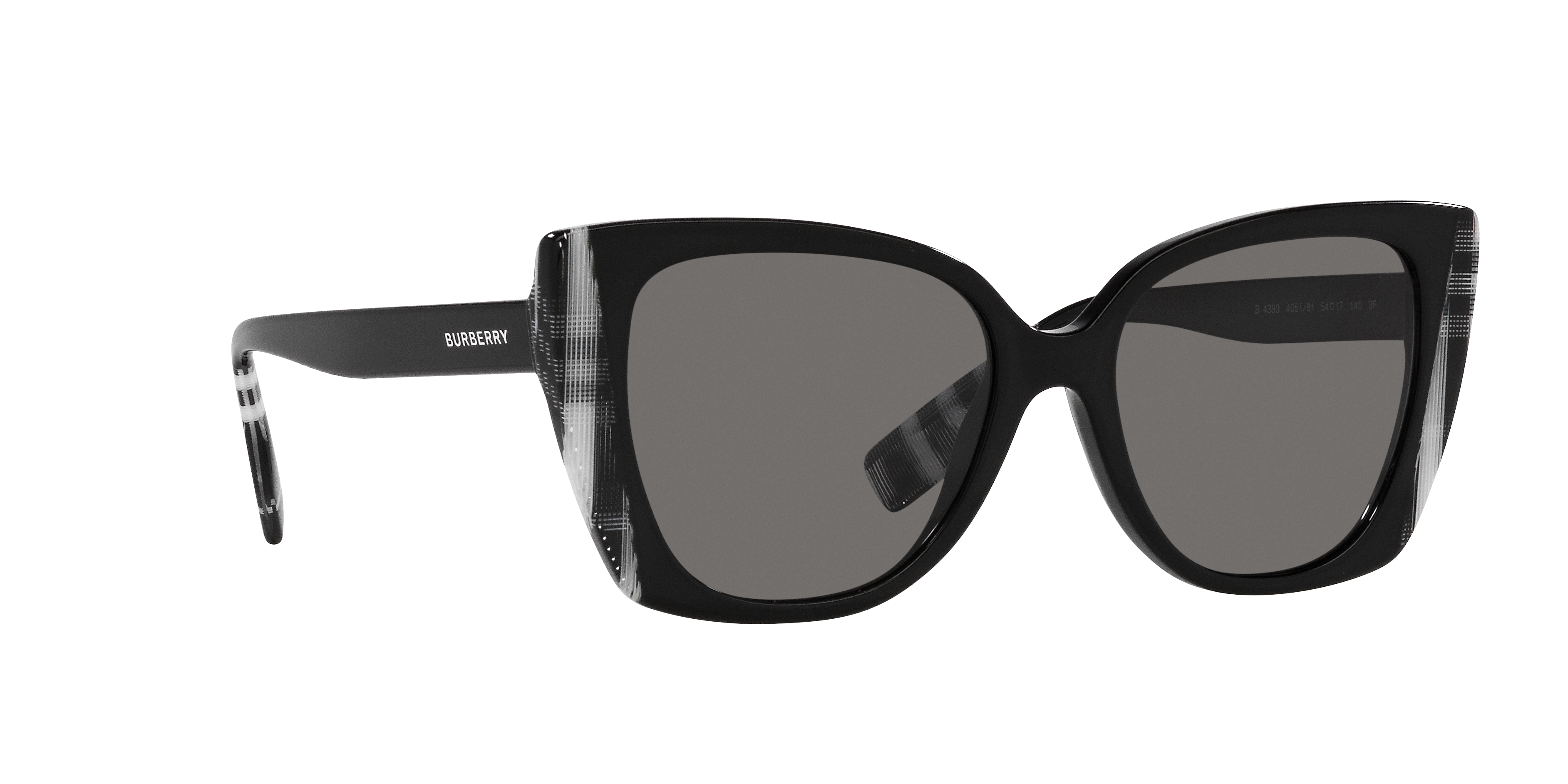 Burberry BE4393 MERYL 405181