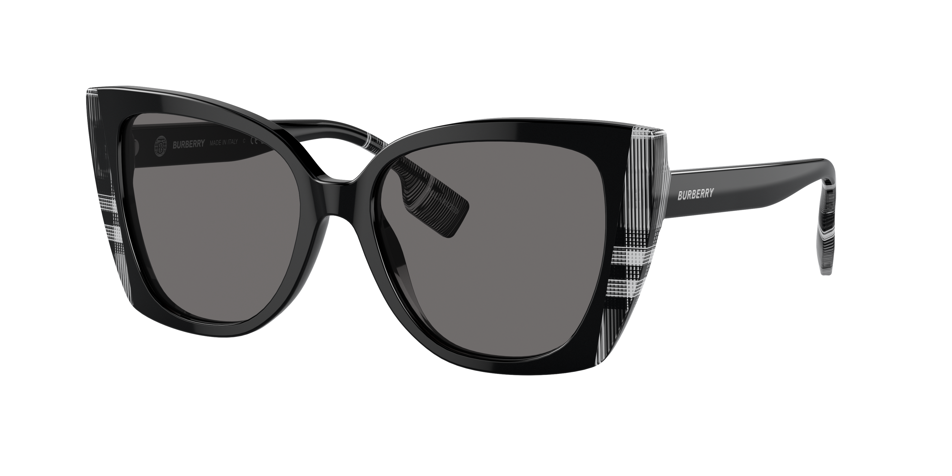 Burberry BE4393 MERYL 405181