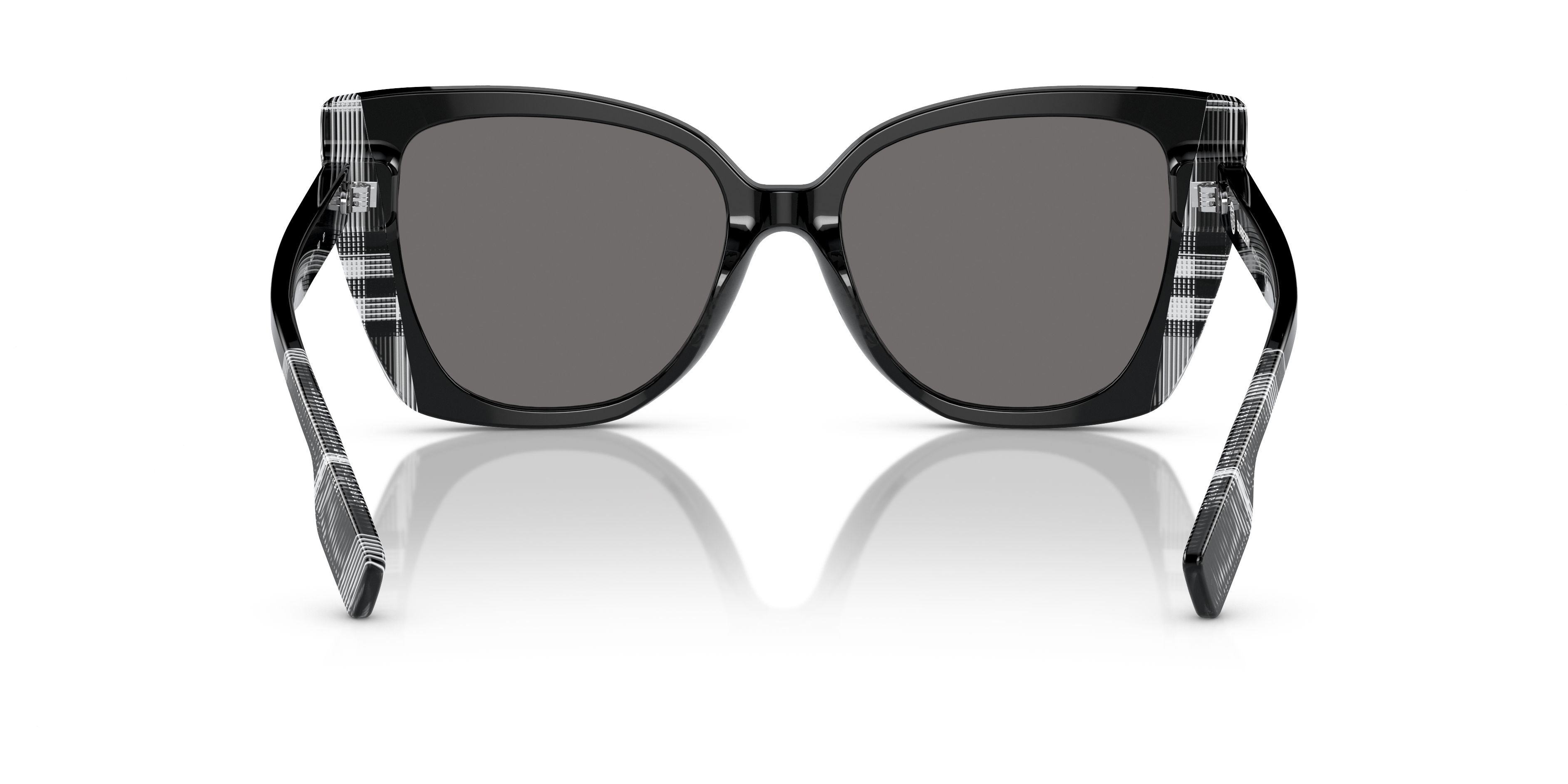 Burberry BE4393 MERYL 405181
