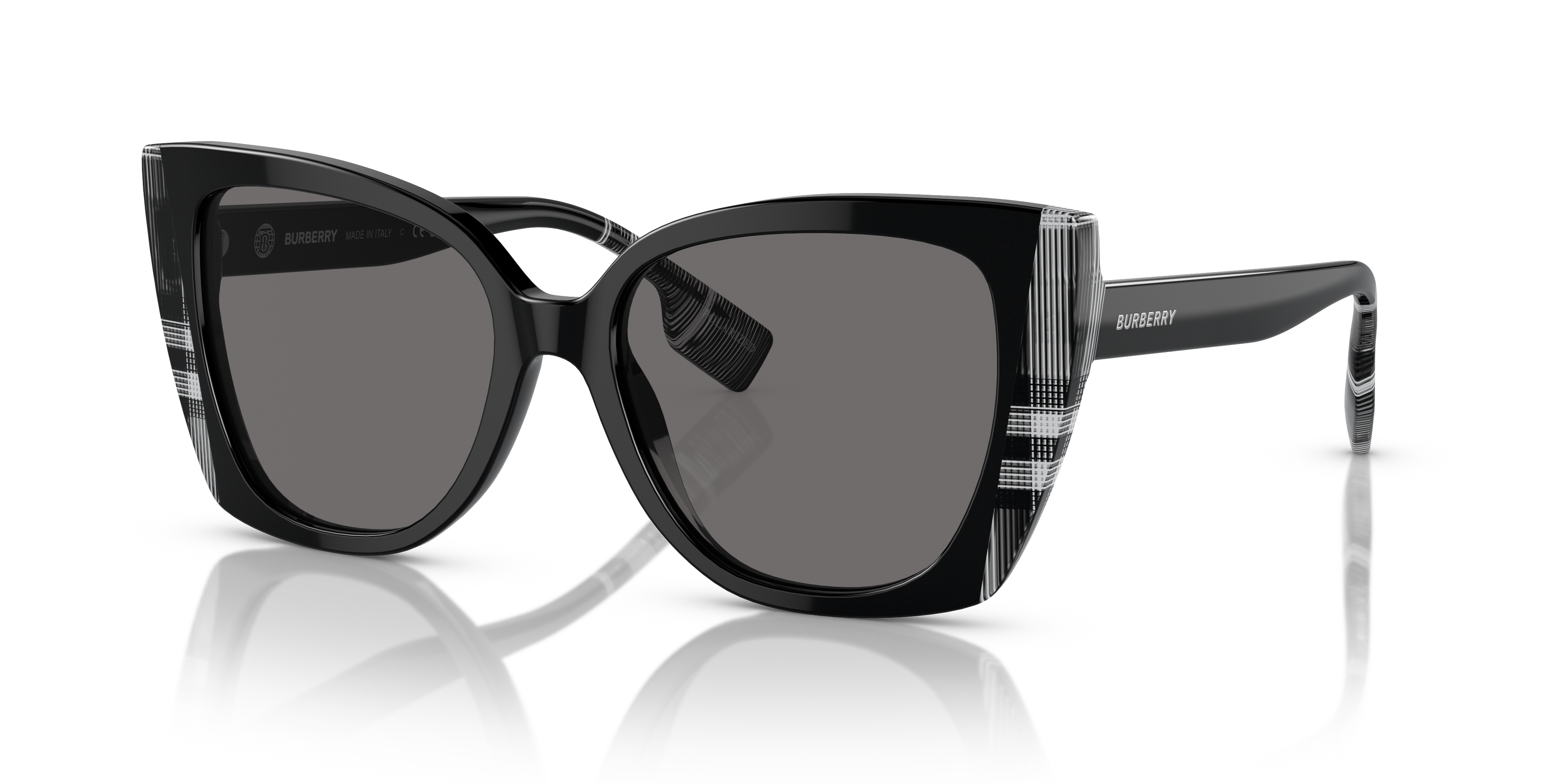 Burberry BE4393 MERYL 405181