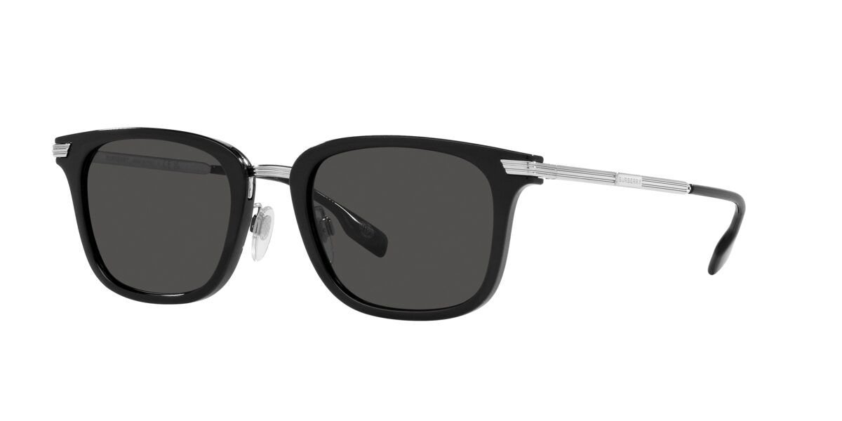Burberry BE4395 PETER 300187