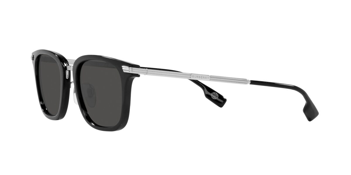 Burberry BE4395 PETER 300187