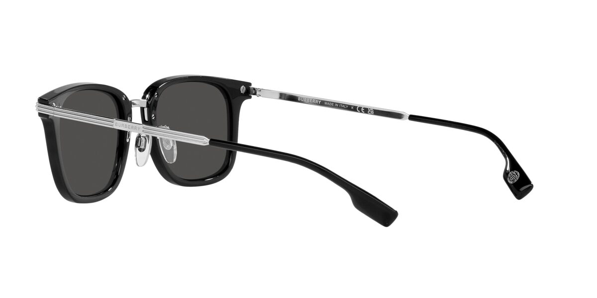 Burberry BE4395 PETER 300187