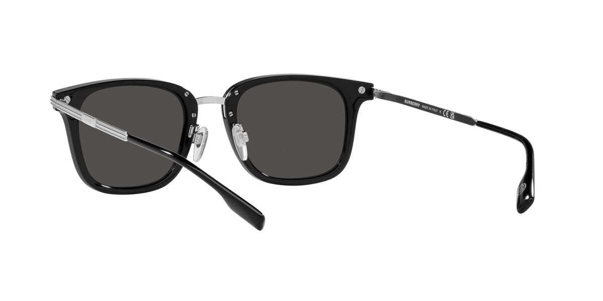 Burberry BE4395 PETER 300187