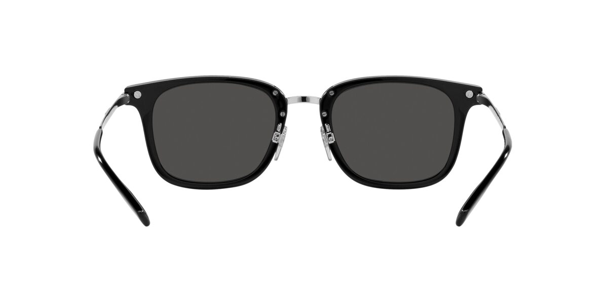 Burberry BE4395 PETER 300187