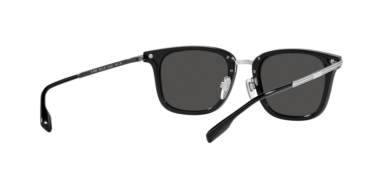 Burberry BE4395 PETER 300187