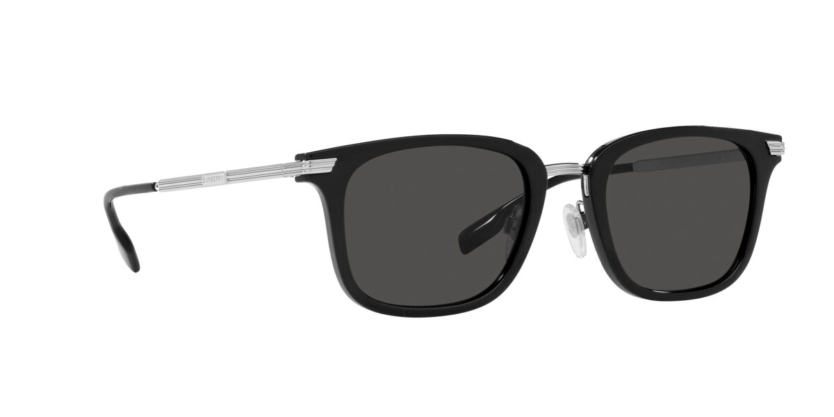 Burberry BE4395 PETER 300187