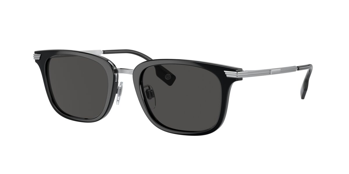 Burberry BE4395 PETER 300187
