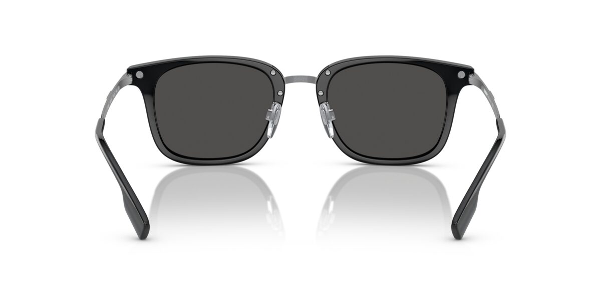 Burberry BE4395 PETER 300187