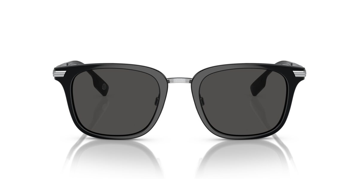Burberry BE4395 PETER 300187