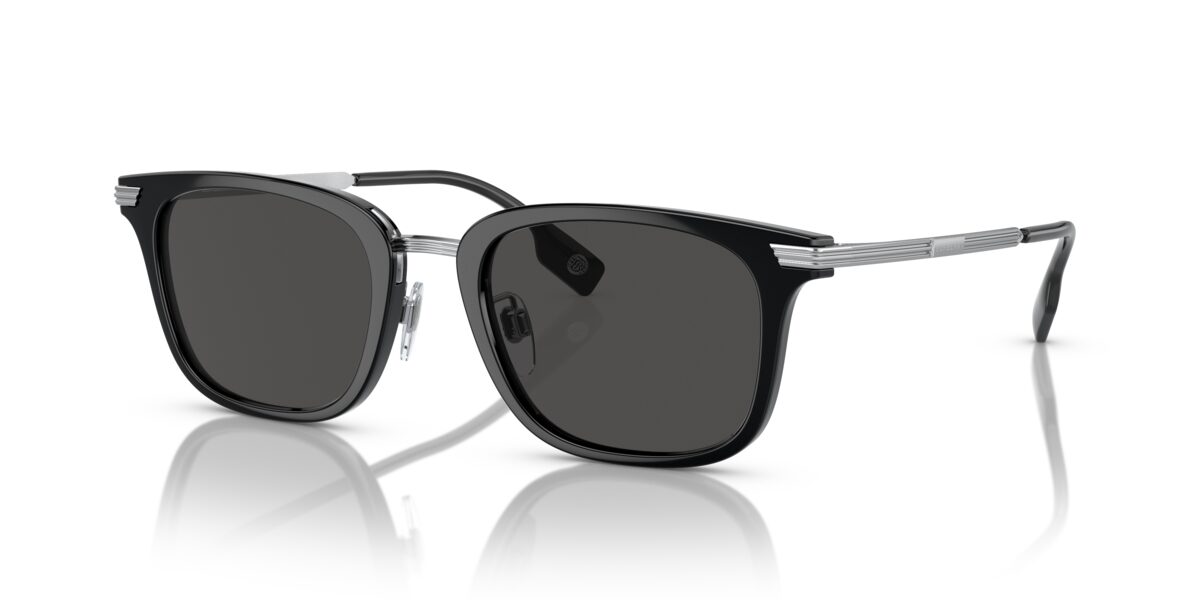 Burberry BE4395 PETER 300187