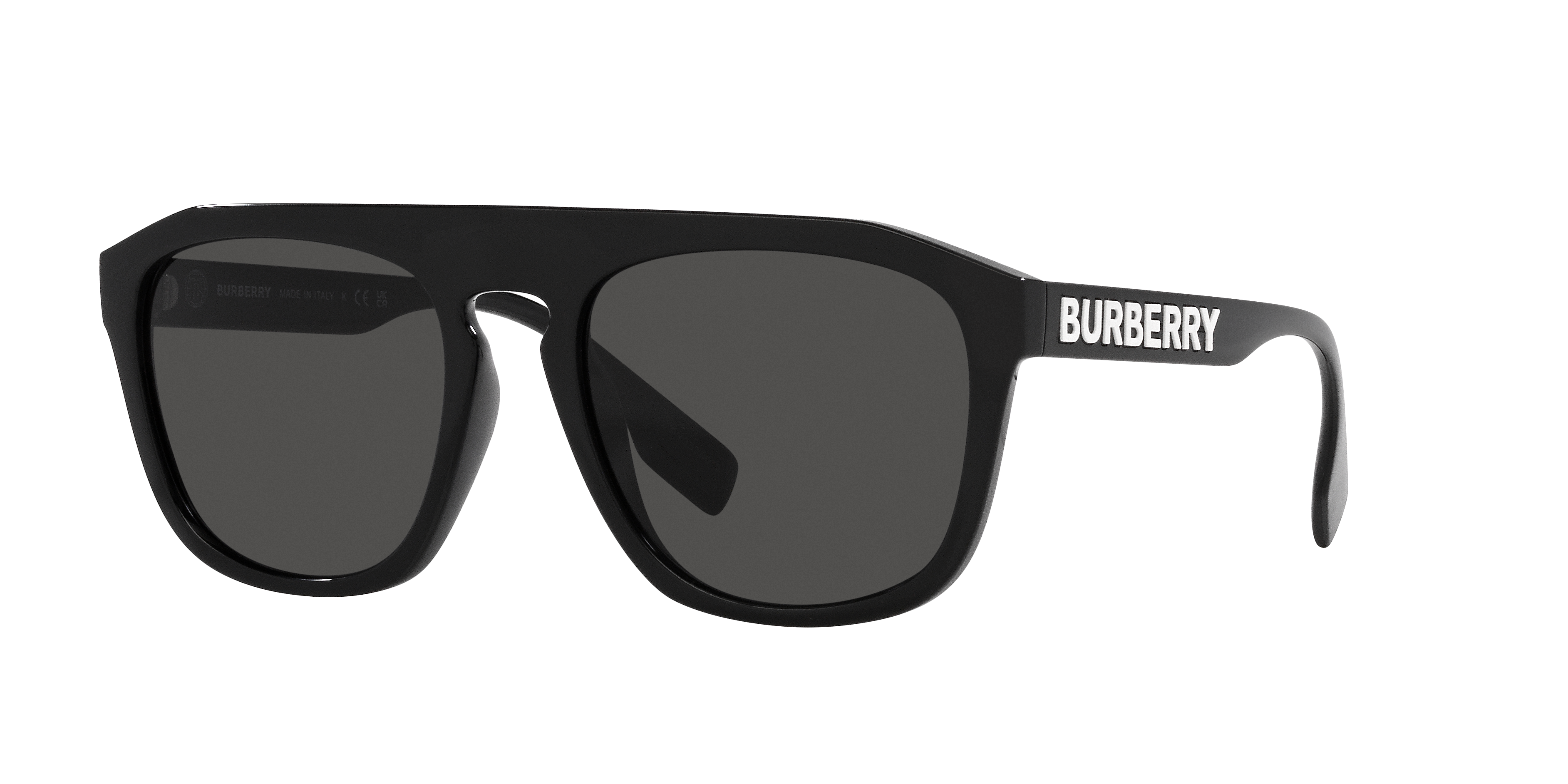 Burberry BE4396U WREN 300187