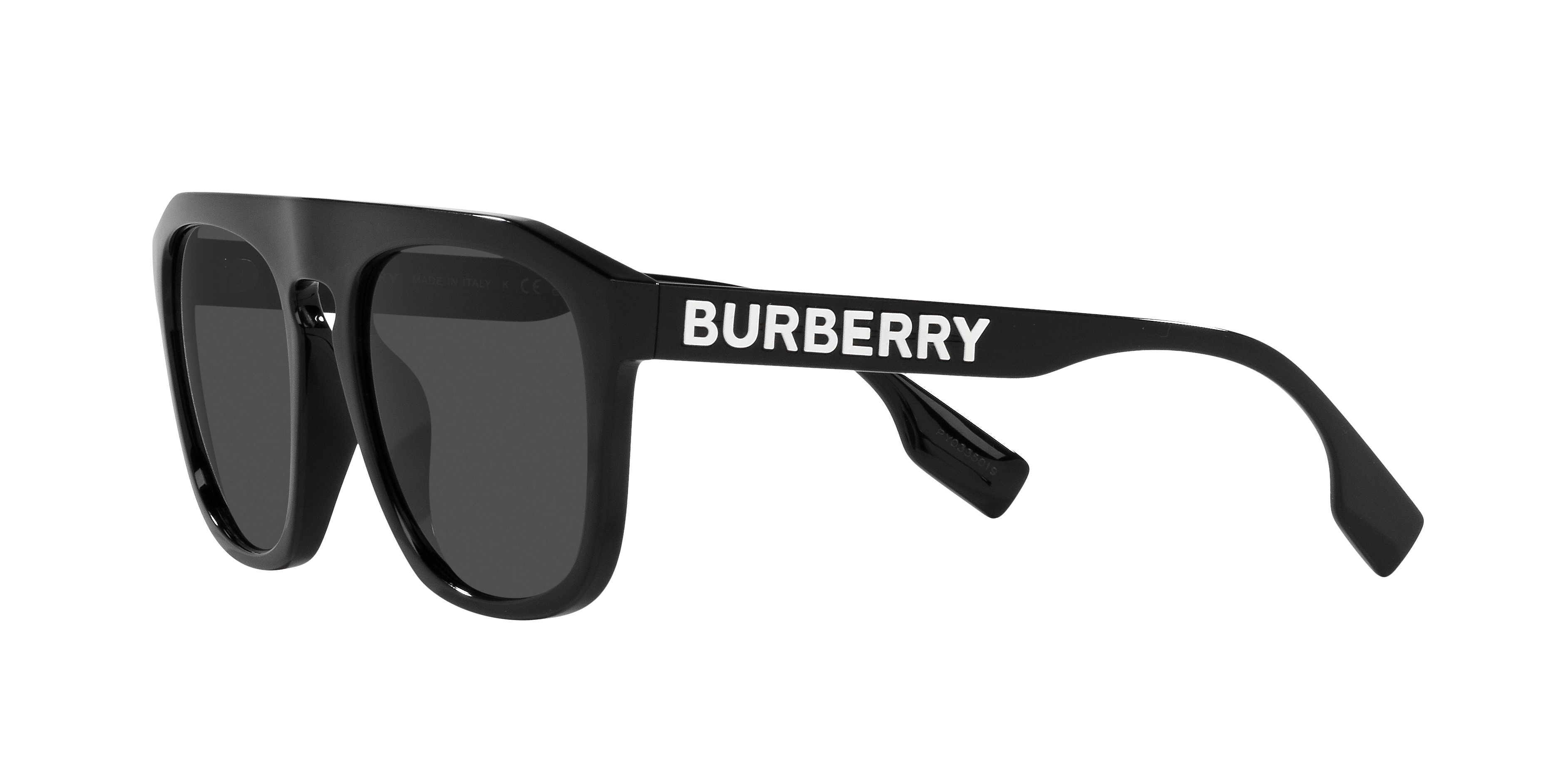 Burberry BE4396U WREN 300187