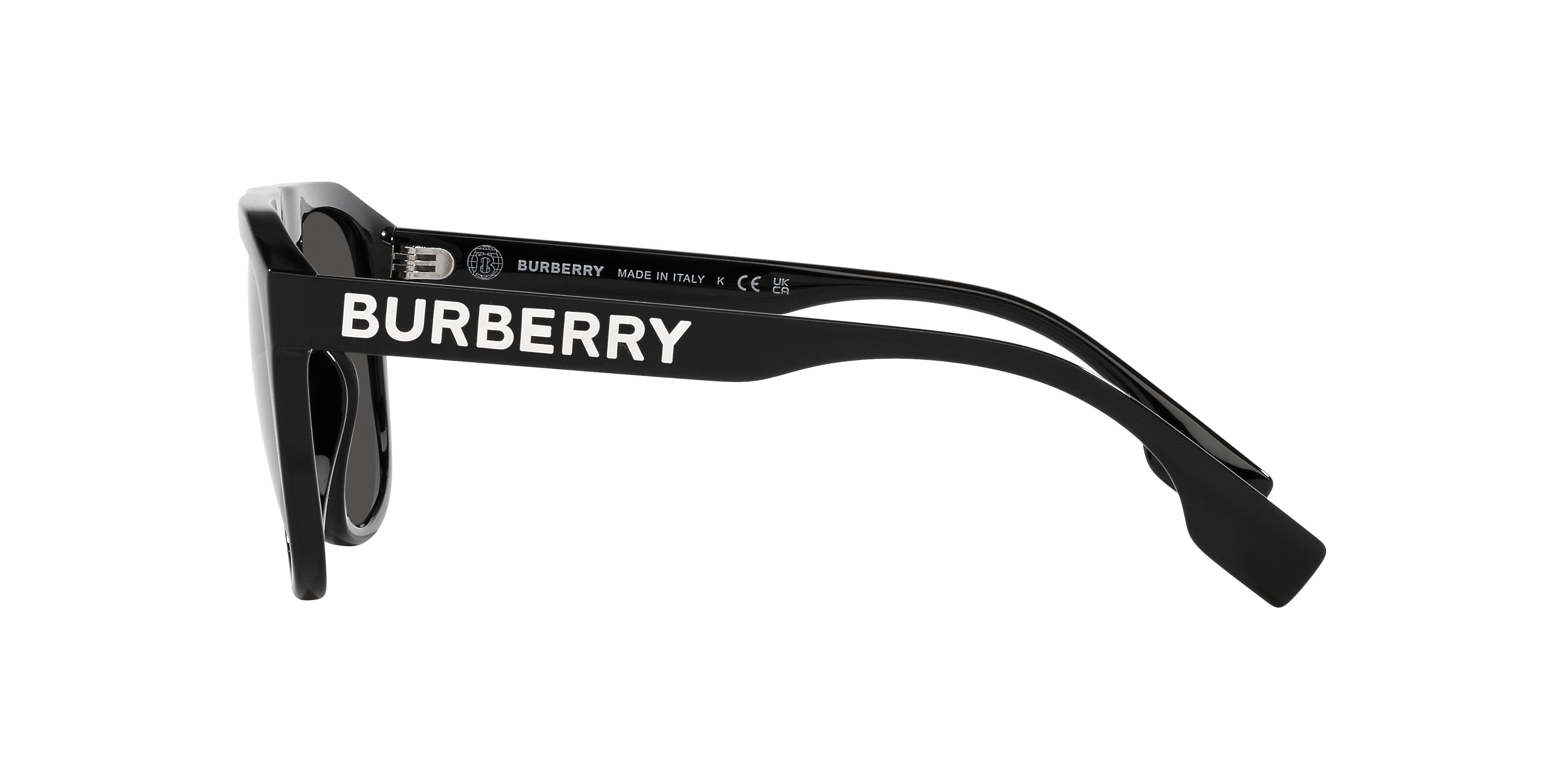 Burberry BE4396U WREN 300187